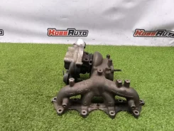 ������� Kia Seltos 282312B700 SP2 282312B700 ����