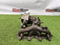 ������� Kia Seltos 282312B700 282312B700 ����