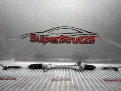 ������� ����� Toyota VITZ 4551052240 KSP130 4551052240 ����