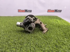 ������� Kia Optima 282312B770 4 282312B770 ����