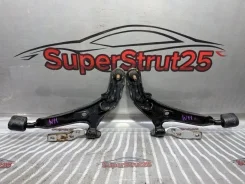 ������ Nissan Avenir 54500WA600 PW11, �������� 54500WA600 ����