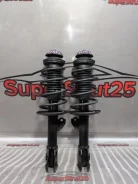������ Toyota Belta 4851052K10 SCP92, �������� 4851052K10 ����