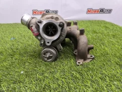 ������� Hyundai Veloster 282312B740 282312B740 ����
