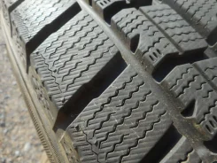 Goodyear Ice Navi 7. ������, ��� �����, 2022 ���, �/�, ����� �� 5 % ����