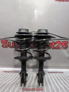 ������ Subaru Impreza 20310FG120 GH2, �������� 20310FG120 ����