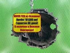 ���� Volkswagen Jetta 5 0AF300040A BSE 1.6 MPI 102 �. � 0AF300040A ����