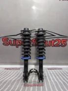 ������ Nissan CUBE 54303AN026 AZ10, �������� 54303AN026 ����