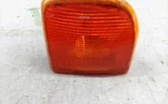 �������� ���� 1062435 Ford Fiesta 1989 - 1995 ���� Ford Fiesta 1991 3-EUX4141 1062435 ����