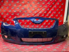 ������ Toyota Camry 2006 5211933410J0 ACV40-3018504 2AZ-FE, �������� 5211933410J0 ����