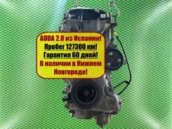 ��������� Ford Focus 2 1319917 AODA 2.0 145 �. � 1319917 ����