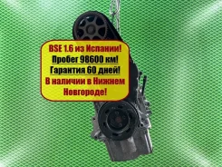 ��������� Volkswagen Jetta 5 06A100043P BSE 1.6 102 �. � 06A100043P ����