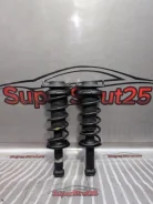 ������ Subaru Impreza 20365FG140 GH2, ������ 20365FG140 ����