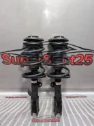 ������ Toyota Avensis 4851009N70 AZT251, �������� 4851009N70 ����