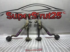 ������ Toyota Mark II 4866053010 GX110, �������� 4866053010 ����