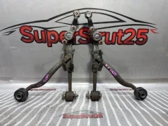 ������ Toyota Mark II 4866053010 GX90, �������� 4866053010 ����