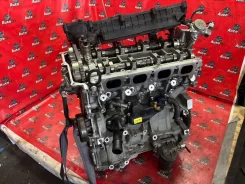 ��������� FORD Focus CB8 MGDA 5285479 FORD Focus 5285479 CB8 5285479 ����