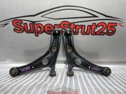 ������ Toyota Probox 4806919156 NCP51, �������� 4806919156 ����