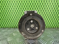 ���������� ������������ Opel Astra J 13335254 A16XER 1.6 115 �. � 13335254 ����