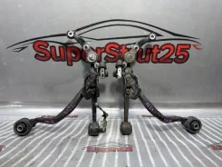 ������ Toyota Aristo 4806830300 JZS160, �������� 4806830300 ����