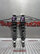 ������ Toyota Corolla Fielder 4853059865 NZE141, ������ 4853059865 ����