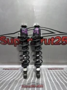 ������ Toyota Corolla Axio 4853059865 NZE141, ������ 4853059865 ����