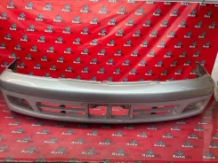 ������ Toyota Corona Premio 10.2000 521192B370 ST210-0053447 3S-FSE, �������� 521192B370 ����