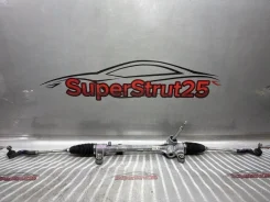 ������� ����� Toyota Noah 4551028210 ZWR80 4551028210 ����