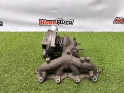 ������� Kia Seltos 282312B700 SP2 282312B700 ����