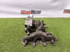 ������� Kia Seltos 282312B700 SP2 282312B700 ����