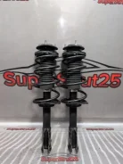 ������ Toyota Probox 4851049485 NCP50, �������� 4851049485 ����