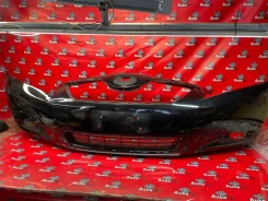 ������ Toyota Camry ACV40-3089700 5211933410C0 ACV40-3089700 2AZ-FE, �������� 5211933410C0 ����