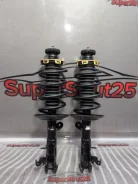 ������ Honda Insight 51620TF0J23 ZE2, �������� 51620TF0J23 ����