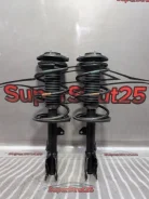 ������ Toyota Prius 4851049495 NHW20, �������� 4851049495 ����