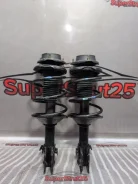 ������ Subaru Legacy 20310AE110 BE5, �������� 20310AE110 ����