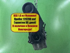 ��������� Skoda Octavia A5 1Z 06A100043P BSE 1.6 MPI 102 �. � 06A100043P ����