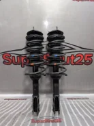 ������ Toyota Raum 4851049485 NCZ20, �������� 4851049485 ����