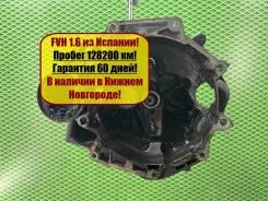 ���� Skoda Octavia A5 1Z 0AF300040A BSE 1.6 MPI 102 �. � 0AF300040A ����