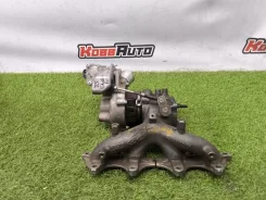 ������� Kia Seltos 282312B780 SP2 282312B780 ����
