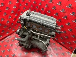 ��������� Toyota Ipsum 1900028210 ACM21 2AZ-FE 1900028210 ����