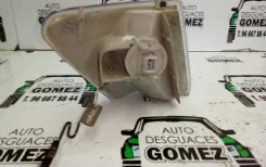 �������� ���� ����� 1062435 Ford Fiesta 1989 - 1995 ���� Ford Fiesta 1991 3-GOM349331 1062435 ����