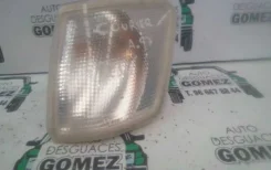 �������� ���� ����� 1062435 Ford Fiesta 1989 - 1995 ���� Ford Fiesta 1991 3-GOM349299 1062435 ����