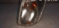 �������� ���� �����, Blanco Ford Fiesta 1989 - 1995 ���� Ford Fiesta 1988 3-DFI291420 1062435 ����