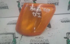 �������� ���� ����� 1062435 Ford Fiesta 1989 - 1995 ���� Ford Fiesta 1992 3-GOM355731 1062435 ����