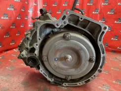 ���� Mazda Demio 25.02.2000 FNC219090C DW3W-520394 B3E FNC219090C ����