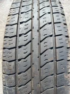 �������� �-145 �������. ������, �/�, ����� 20 % ����