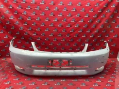 ������ Toyota Allex 2002.06 521191E750A1 ZZE123-5001425 2ZZGE, �������� 521191E750A1 ����