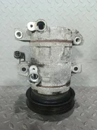 ���������� ������������ Mazda Atenza Z0010923A/Z0004399A GS1D61450A ����