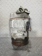 ���������� ������������ Nissan Landy 926001VA0A 926001VA0A ����