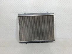 �������� ���������� ��� Citroen 1007 1330P9 1330P9 ����