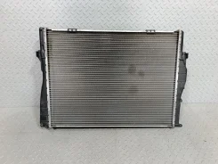 �������� ���������� ��� BMW 1-Series 17117559273 17117559273 ����